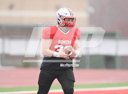 Thumbnail 2 in North Rockland @ Somers photogallery.