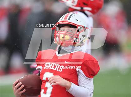 Thumbnail 2 in North Rockland @ Somers photogallery.