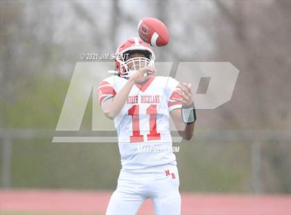 Thumbnail 2 in North Rockland @ Somers photogallery.