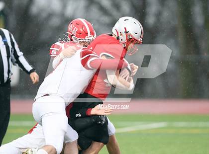 Thumbnail 1 in North Rockland @ Somers photogallery.