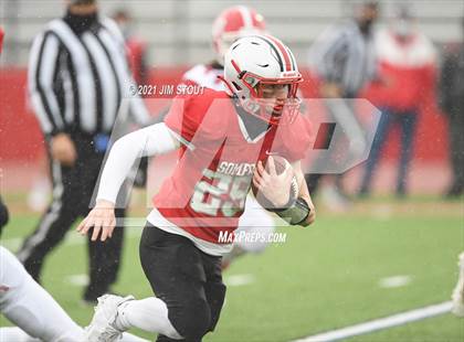 Thumbnail 3 in North Rockland @ Somers photogallery.