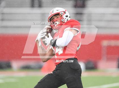 Thumbnail 1 in North Rockland @ Somers photogallery.