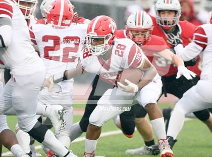 Thumbnail 2 in North Rockland @ Somers photogallery.