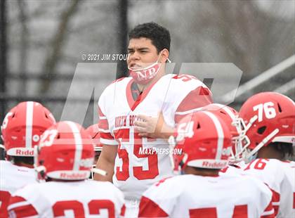 Thumbnail 3 in North Rockland @ Somers photogallery.