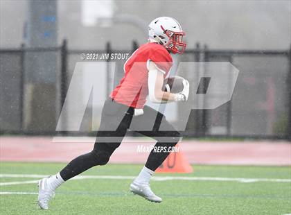 Thumbnail 2 in North Rockland @ Somers photogallery.