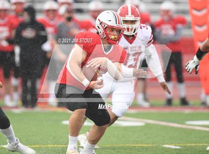 Thumbnail 3 in North Rockland @ Somers photogallery.