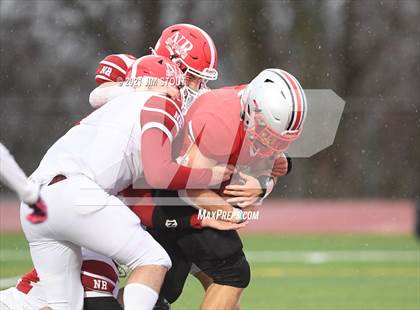 Thumbnail 3 in North Rockland @ Somers photogallery.