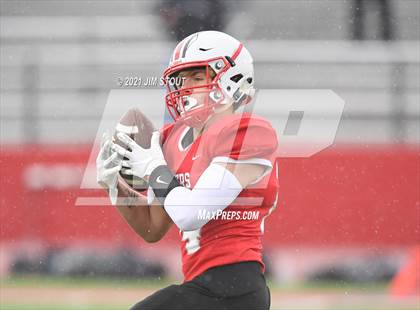 Thumbnail 3 in North Rockland @ Somers photogallery.