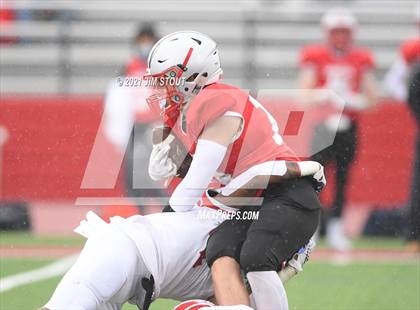 Thumbnail 1 in North Rockland @ Somers photogallery.