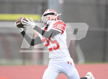 Thumbnail 2 in North Rockland @ Somers photogallery.