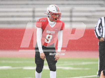 Thumbnail 3 in North Rockland @ Somers photogallery.