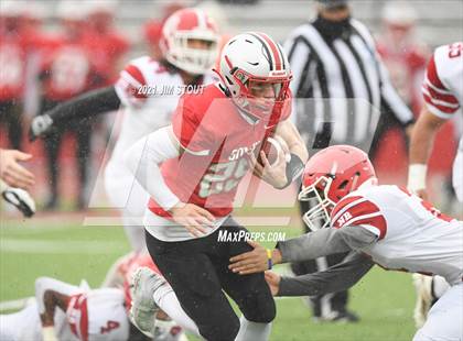 Thumbnail 1 in North Rockland @ Somers photogallery.