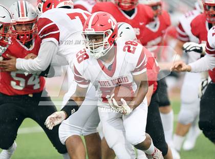 Thumbnail 3 in North Rockland @ Somers photogallery.