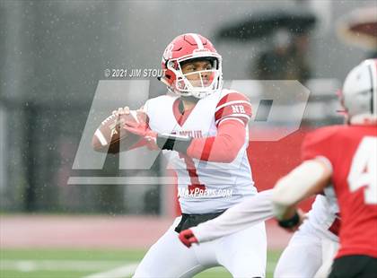 Thumbnail 2 in North Rockland @ Somers photogallery.