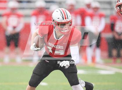 Thumbnail 3 in North Rockland @ Somers photogallery.