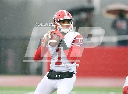 Thumbnail 3 in North Rockland @ Somers photogallery.