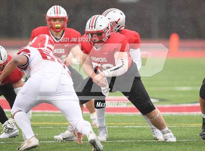 Thumbnail 3 in North Rockland @ Somers photogallery.