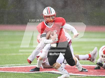Thumbnail 3 in North Rockland @ Somers photogallery.