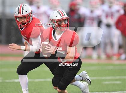 Thumbnail 2 in North Rockland @ Somers photogallery.