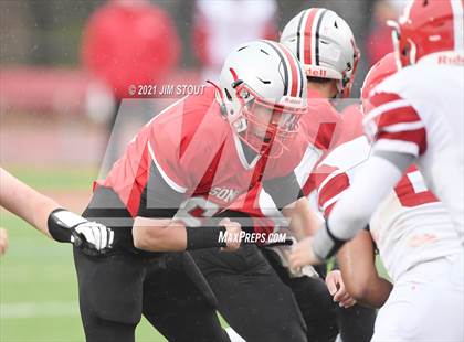 Thumbnail 1 in North Rockland @ Somers photogallery.