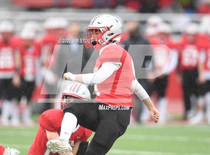 Thumbnail 2 in North Rockland @ Somers photogallery.