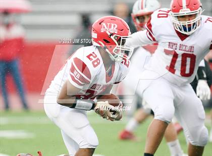 Thumbnail 3 in North Rockland @ Somers photogallery.
