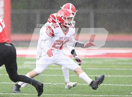 Thumbnail 2 in North Rockland @ Somers photogallery.