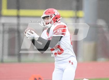 Thumbnail 3 in North Rockland @ Somers photogallery.