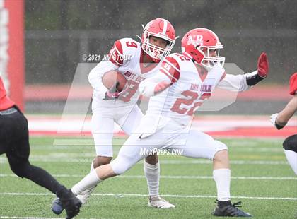Thumbnail 3 in North Rockland @ Somers photogallery.