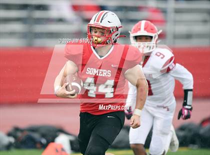 Thumbnail 2 in North Rockland @ Somers photogallery.