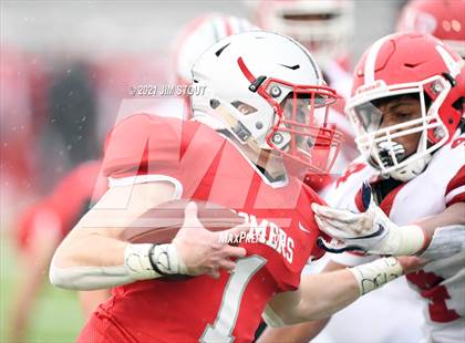 Thumbnail 1 in North Rockland @ Somers photogallery.