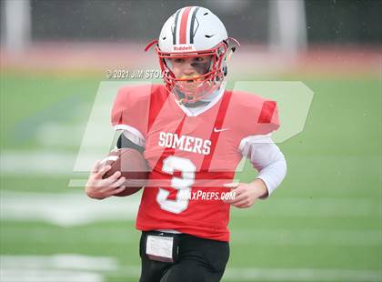 Thumbnail 3 in North Rockland @ Somers photogallery.