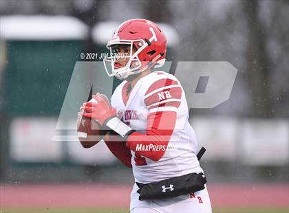 Thumbnail 3 in North Rockland @ Somers photogallery.
