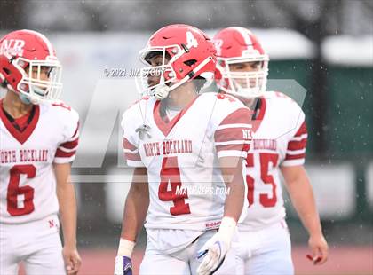 Thumbnail 1 in North Rockland @ Somers photogallery.