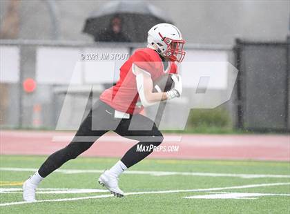 Thumbnail 3 in North Rockland @ Somers photogallery.