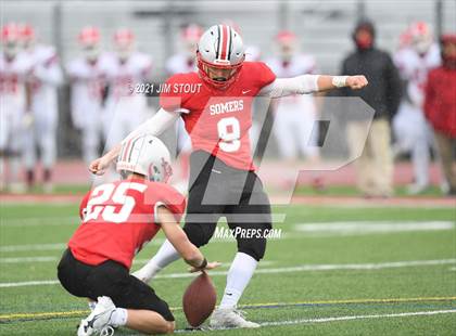 Thumbnail 3 in North Rockland @ Somers photogallery.