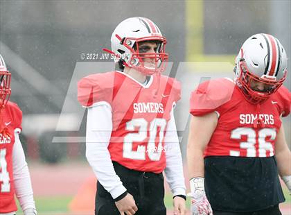 Thumbnail 1 in North Rockland @ Somers photogallery.