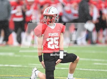 Thumbnail 2 in North Rockland @ Somers photogallery.