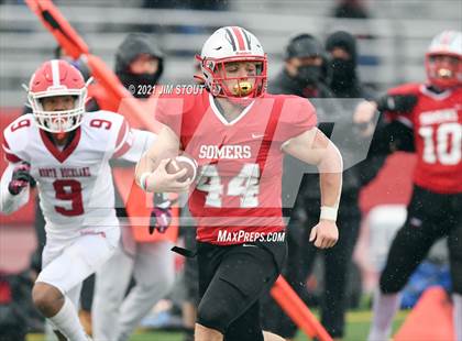 Thumbnail 2 in North Rockland @ Somers photogallery.