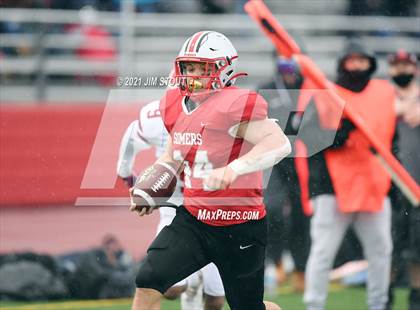Thumbnail 1 in North Rockland @ Somers photogallery.