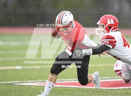 Thumbnail 1 in North Rockland @ Somers photogallery.