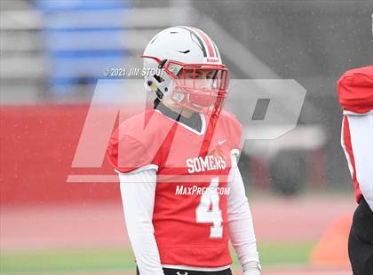 Thumbnail 2 in North Rockland @ Somers photogallery.