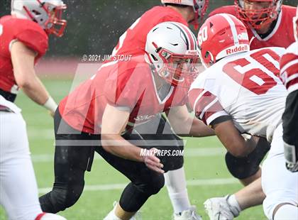 Thumbnail 2 in North Rockland @ Somers photogallery.