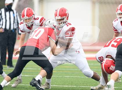 Thumbnail 2 in North Rockland @ Somers photogallery.