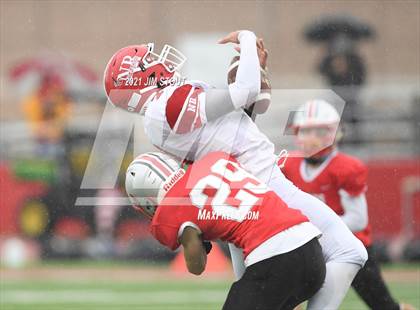 Thumbnail 2 in North Rockland @ Somers photogallery.