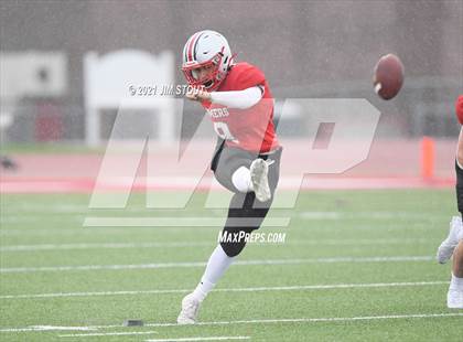 Thumbnail 3 in North Rockland @ Somers photogallery.
