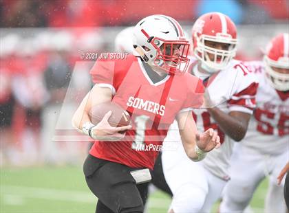 Thumbnail 2 in North Rockland @ Somers photogallery.