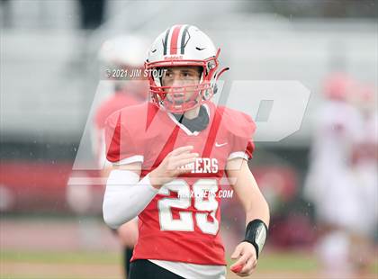 Thumbnail 3 in North Rockland @ Somers photogallery.