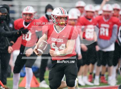 Thumbnail 3 in North Rockland @ Somers photogallery.
