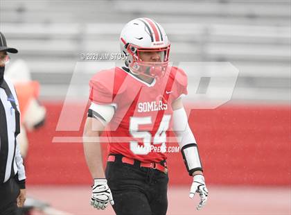 Thumbnail 2 in North Rockland @ Somers photogallery.
